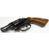 Rewolwer Smith&Wesson mod. 36 kal. .38Special
